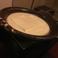 東京 芝 とうふ屋うかい - 