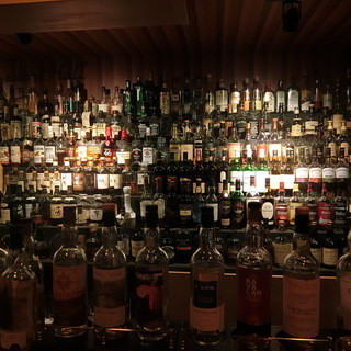 イーデン ホール_2