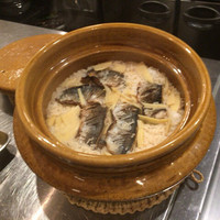 酒斎 伊とう - 