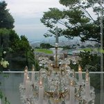 芦屋山手倶楽部 - 