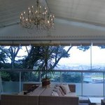 芦屋山手倶楽部 - 