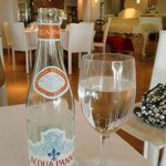 芦屋山手倶楽部 - 