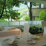 芦屋山手倶楽部 - 