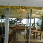 芦屋山手倶楽部 - 