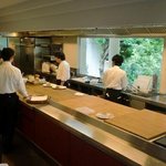 芦屋山手倶楽部 - 