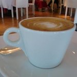 芦屋山手倶楽部 - 