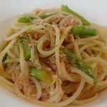 芦屋山手倶楽部 - 