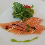 芦屋山手倶楽部 - 