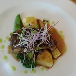 芦屋山手倶楽部 - 