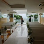 芦屋山手倶楽部 - 