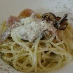 芦屋山手倶楽部 - 