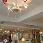 芦屋山手倶楽部 - 