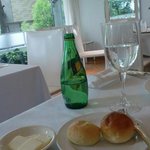 芦屋山手倶楽部 - 