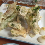 たいこ判 大幸店