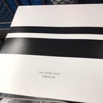 神戸ビフテキ亭デリ - かなり大きめの弁当箱