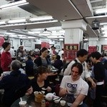 Lin Heung Tea House - 