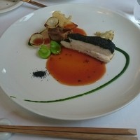 エヴォリュエ - 