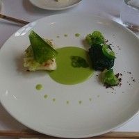 エヴォリュエ - 