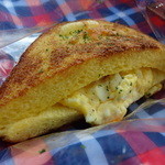 ベッカライサカツジ - 