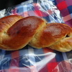 ベッカライサカツジ - 