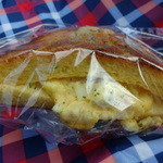 ベッカライサカツジ - 