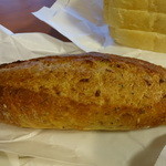 ベッカライサカツジ - 