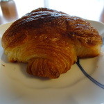 ベッカライサカツジ - 