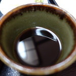 鈴木屋 - 汁は亀節系～かな