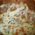 ファミリーマート - 料理写真:
