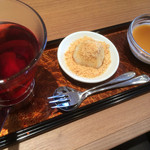 中国料理 桃李蹊 - 