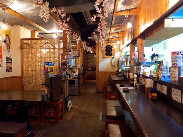 Kushikatsumaedaseisakujo Ota Kushi Age Fried Skewer Tabelog Kushikatsumaedaseisakujo Ota Kushi Age Fried Skewer Tabelog