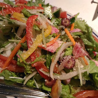 erba - 