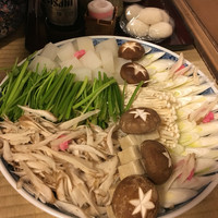 畑かく - 