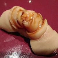 神楽坂 鮨 りん - 