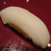 神楽坂 鮨 りん - 