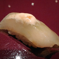 神楽坂 鮨 りん - 