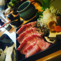 西新初喜 本店 - 