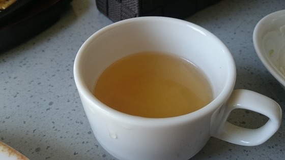 レストランくれそん - 弘高下（レストラン）の写真