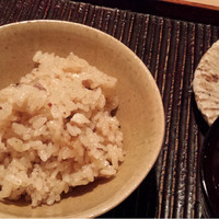 神楽坂 石かわ - 
