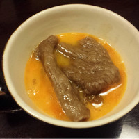 ざくろ 銀座店 - 