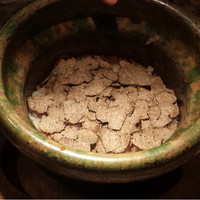 麻布 かどわき - 