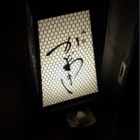 麻布 かどわき - 