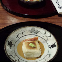 徳うち山 - 