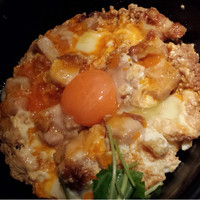 鳥ばか一代 - 