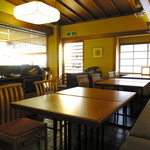 ふなばし　稲荷屋 - 