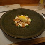 Ｗ２７ - 柚子・シリアル