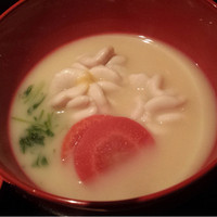 銀座 とよだ - 