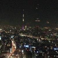 広東料理 センス - 