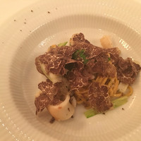 アロマフレスカ - 