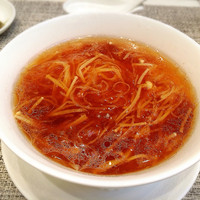 中国料理 陽明殿 - 